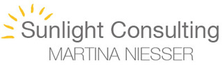 Sunlight Consulting - Martina Niesser